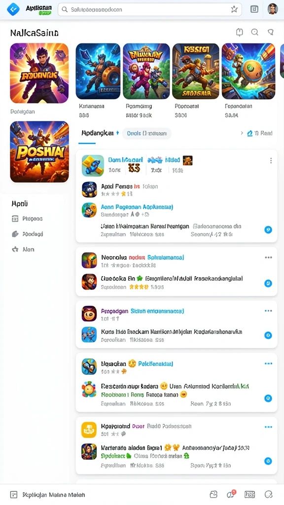 Screenshot w67 nomor 2