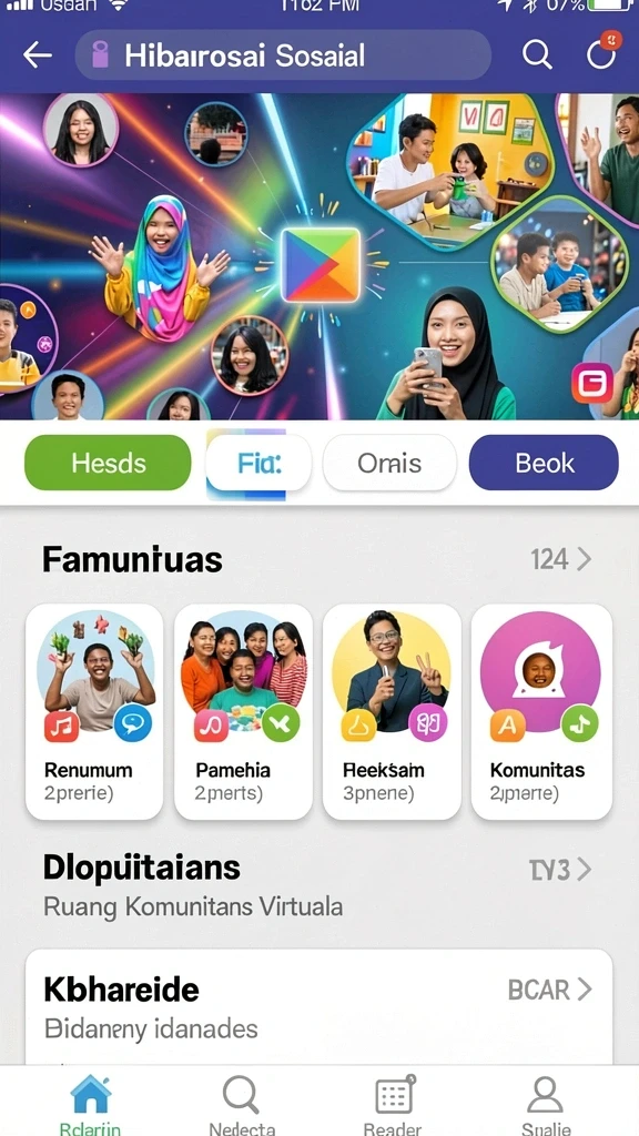 Screenshot wifitoto nomor 3