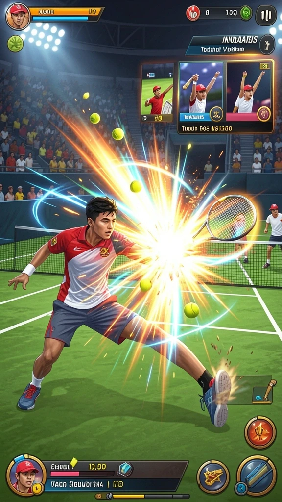 Screenshot winning303 nomor 1