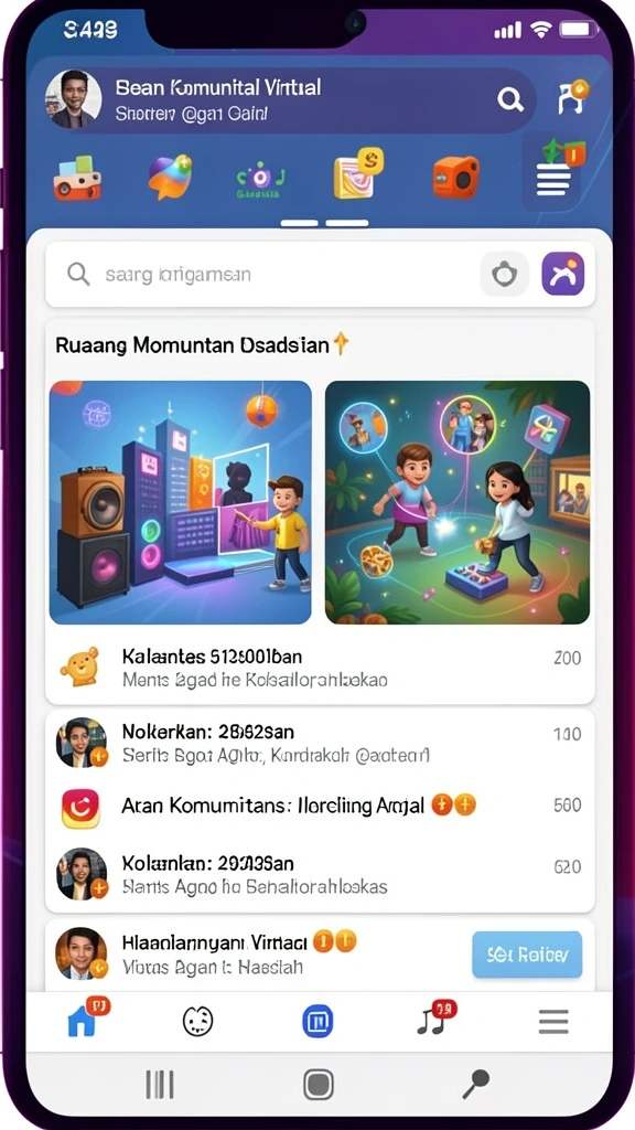 Screenshot winning303 nomor 2