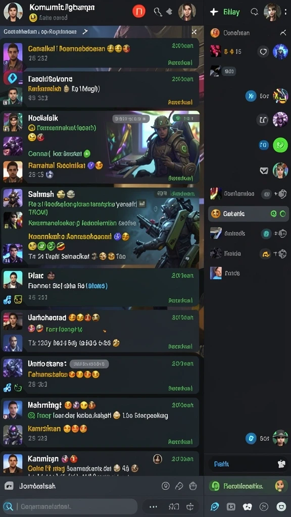 Screenshot y89 nomor 1