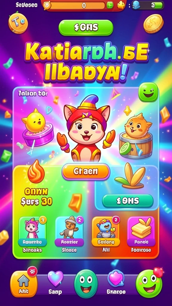 Screenshot y89 nomor 2