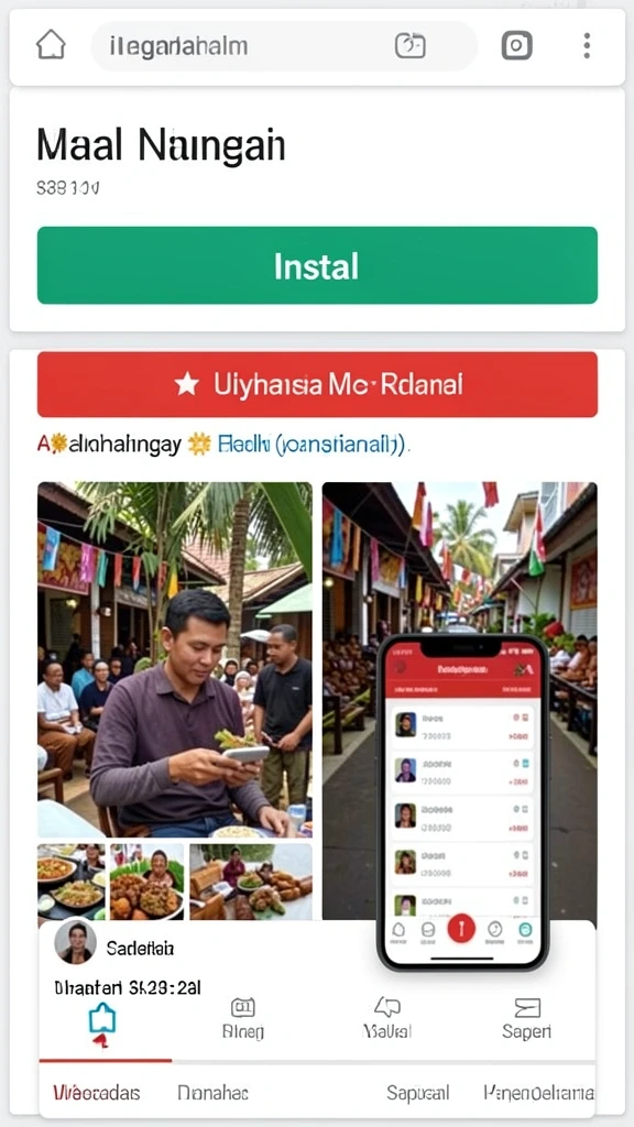 Screenshot y89 nomor 3