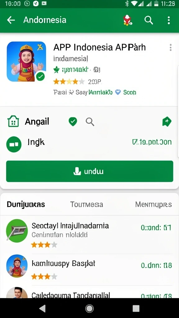 Screenshot zeus138 nomor 2