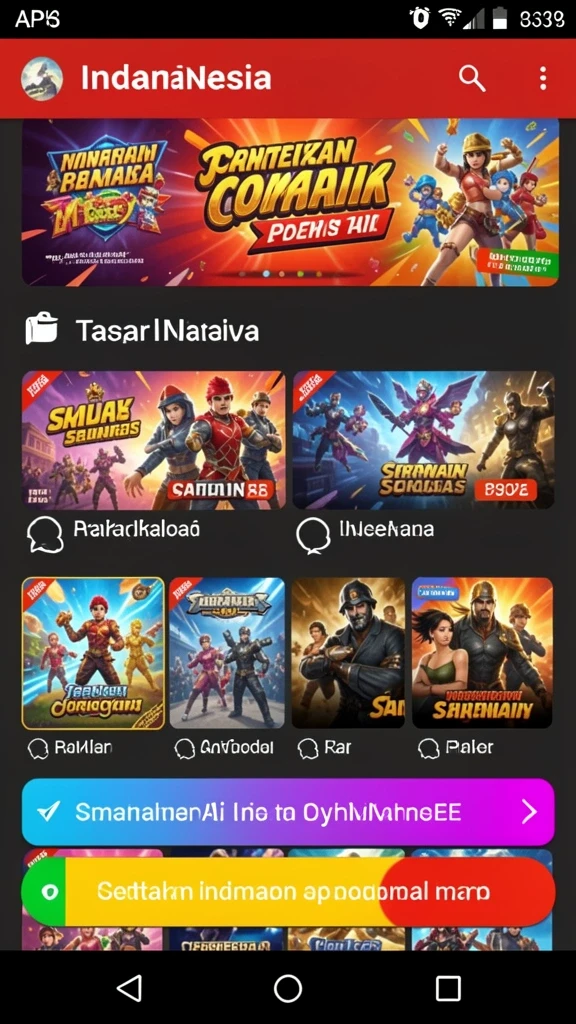 Screenshot zeus138 nomor 3