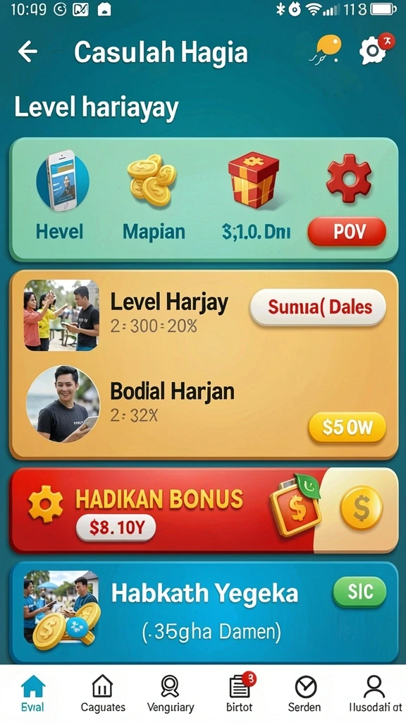 Screenshot zk6 nomor 2
